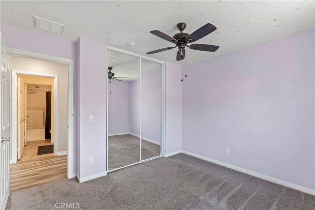 695 Poo Ish, San Jacinto, CA 92582