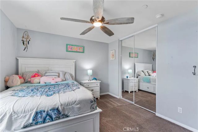 695 Poo Ish, San Jacinto, CA 92582