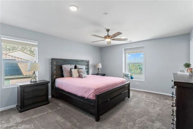 695 Poo Ish, San Jacinto, CA 92582