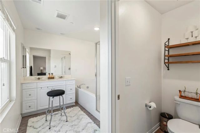 695 Poo Ish, San Jacinto, CA 92582