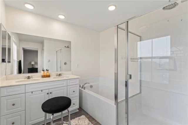 695 Poo Ish, San Jacinto, CA 92582