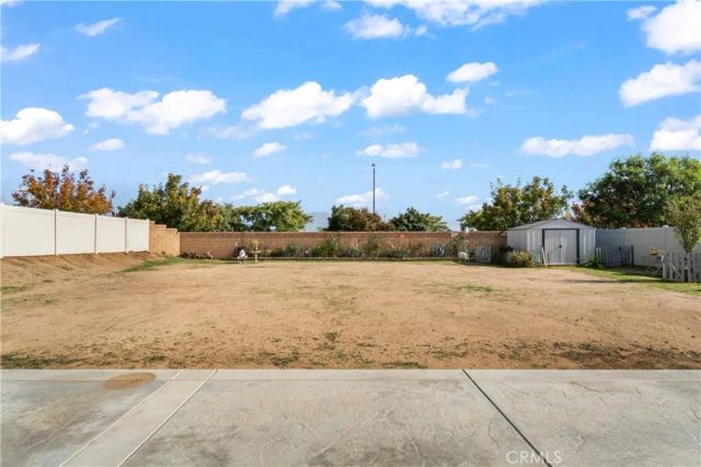 695 Poo Ish, San Jacinto, CA 92582