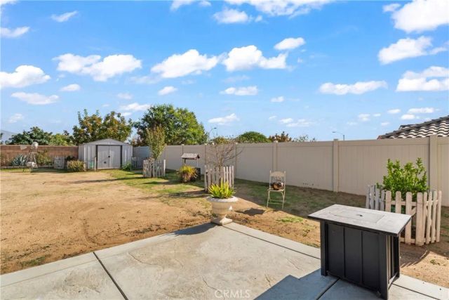 695 Poo Ish, San Jacinto, CA 92582