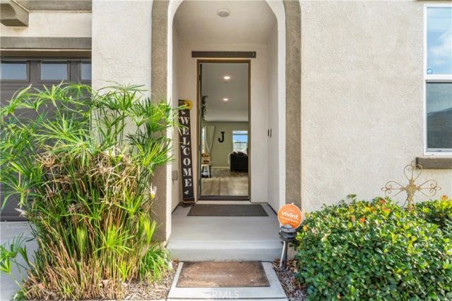 695 Poo Ish, San Jacinto, CA 92582