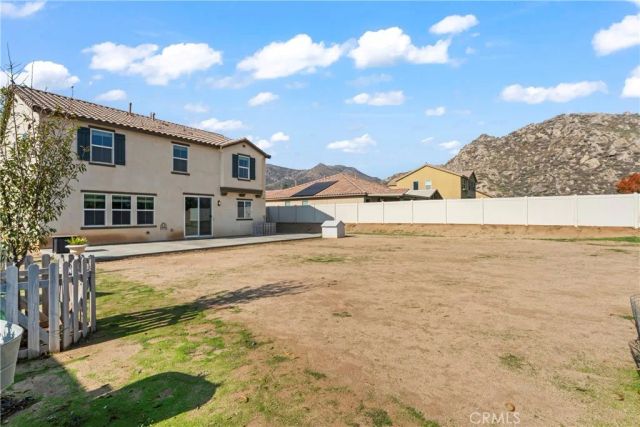 695 Poo Ish, San Jacinto, CA 92582