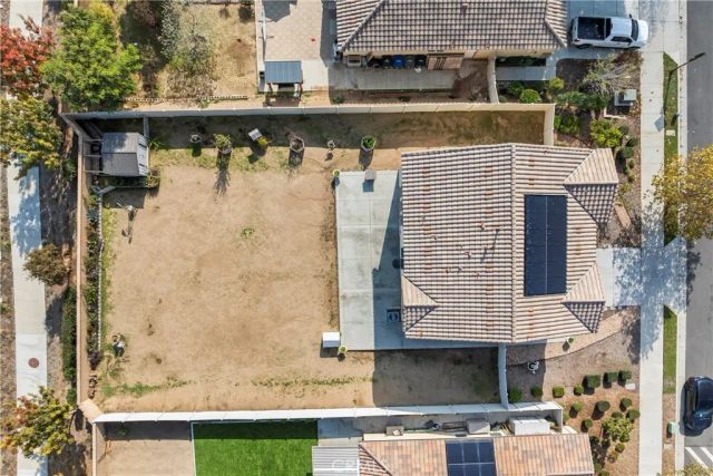 695 Poo Ish, San Jacinto, CA 92582