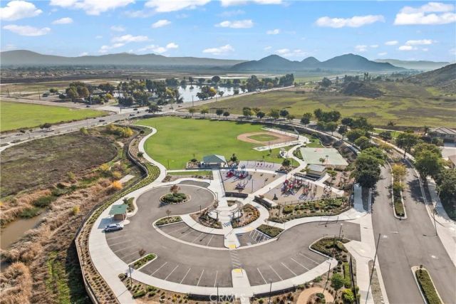 695 Poo Ish, San Jacinto, CA 92582