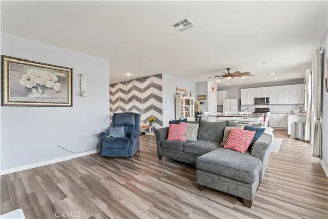 695 Poo Ish, San Jacinto, CA 92582