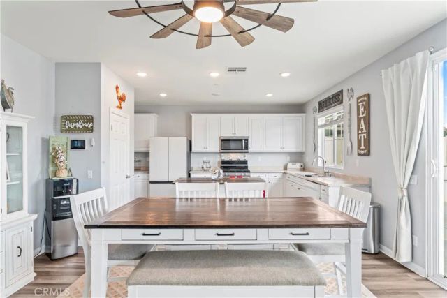 695 Poo Ish, San Jacinto, CA 92582