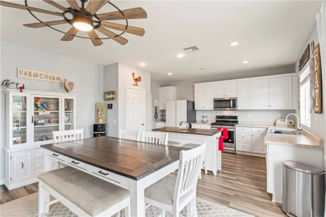 695 Poo Ish, San Jacinto, CA 92582