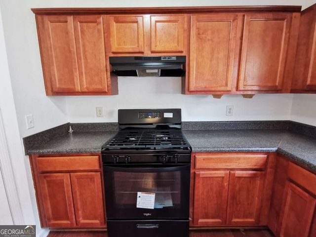 2073 Executive Drive, Duluth, GA 30096
