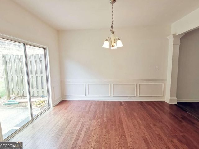 2073 Executive Drive, Duluth, GA 30096