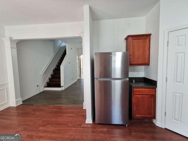 2073 Executive Drive, Duluth, GA 30096