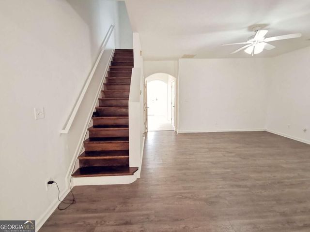 2073 Executive Drive, Duluth, GA 30096