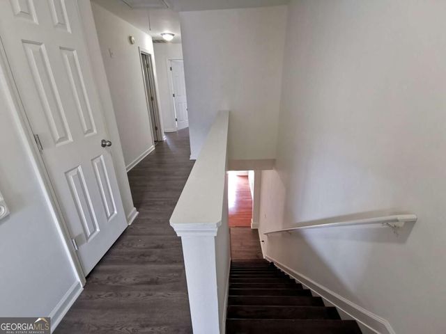 2073 Executive Drive, Duluth, GA 30096