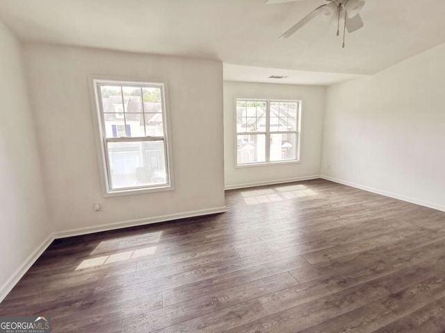 2073 Executive Drive, Duluth, GA 30096