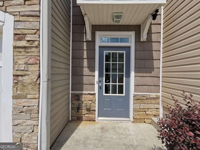 2073 Executive Drive, Duluth, GA 30096