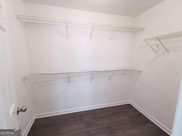 2073 Executive Drive, Duluth, GA 30096
