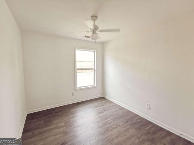 2073 Executive Drive, Duluth, GA 30096