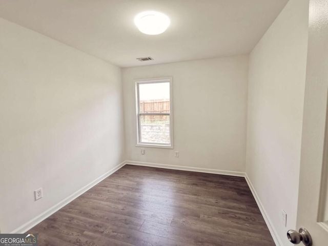2073 Executive Drive, Duluth, GA 30096