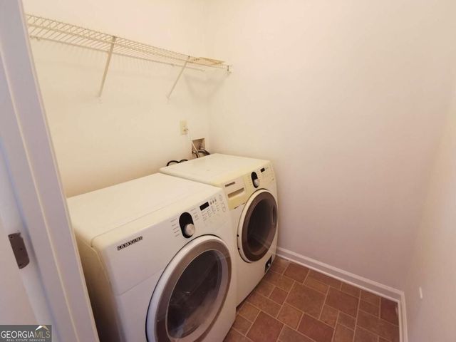 2073 Executive Drive, Duluth, GA 30096