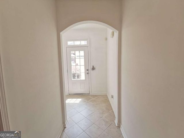 2073 Executive Drive, Duluth, GA 30096