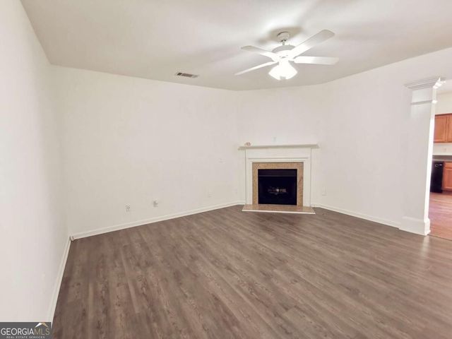 2073 Executive Drive, Duluth, GA 30096