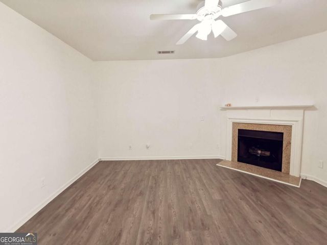 2073 Executive Drive, Duluth, GA 30096