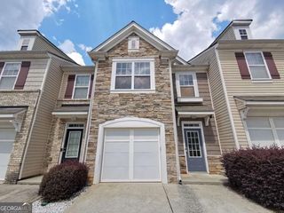 2073 Executive Drive, Duluth, GA 30096