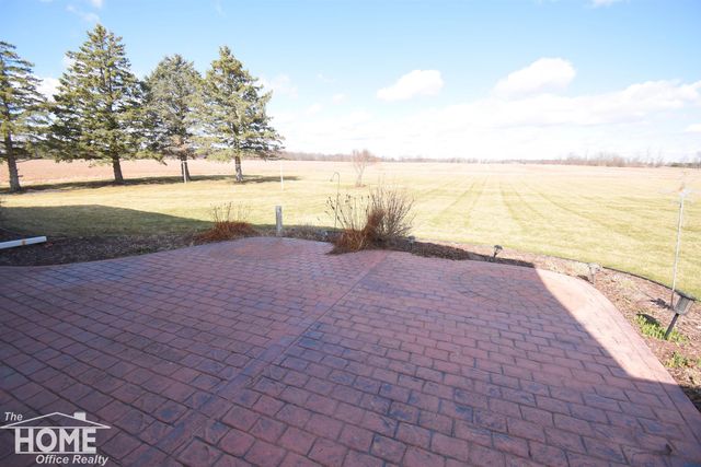 4141 Copas Road, Caledonia Twp, MI 48867