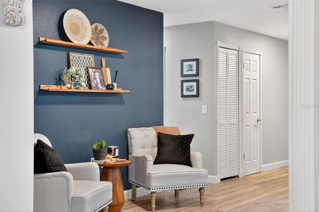 106 PORTLAND STREET, Eustis, FL 32726