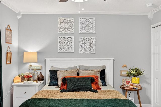 106 PORTLAND STREET, Eustis, FL 32726