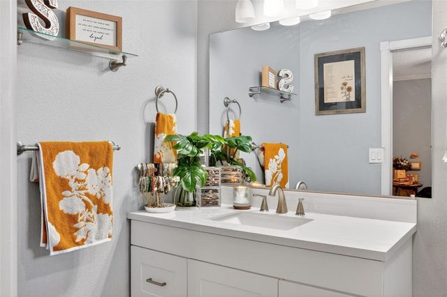 106 PORTLAND STREET, Eustis, FL 32726