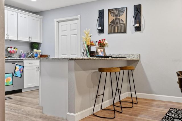 106 PORTLAND STREET, Eustis, FL 32726