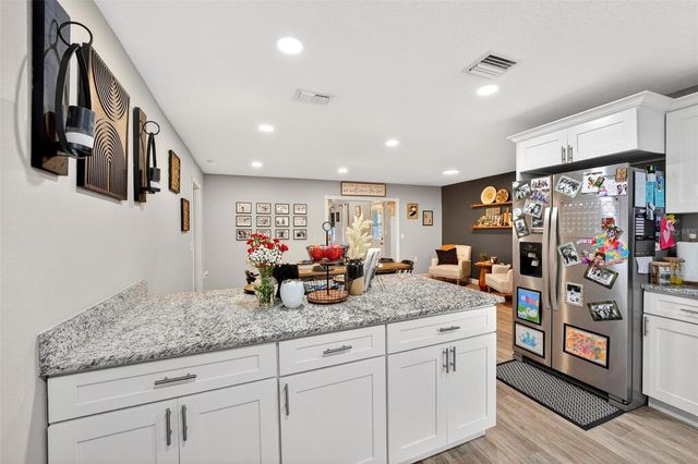 106 PORTLAND STREET, Eustis, FL 32726