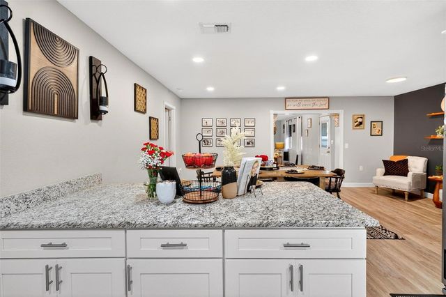 106 PORTLAND STREET, Eustis, FL 32726