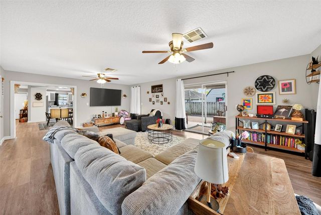 106 PORTLAND STREET, Eustis, FL 32726