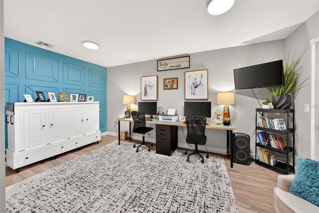 106 PORTLAND STREET, Eustis, FL 32726