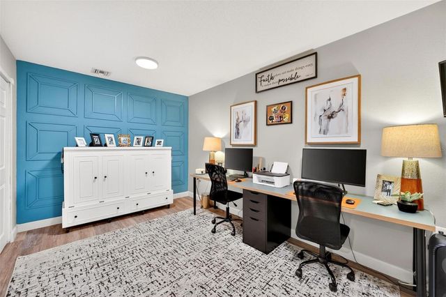 106 PORTLAND STREET, Eustis, FL 32726