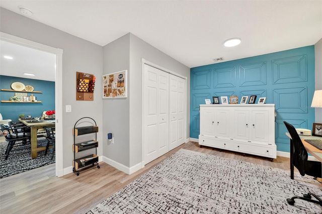 106 PORTLAND STREET, Eustis, FL 32726