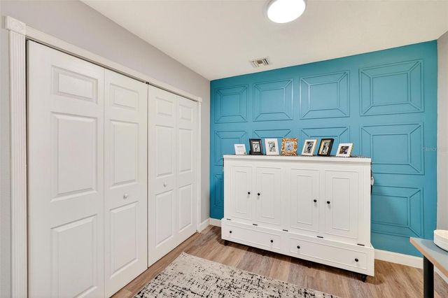 106 PORTLAND STREET, Eustis, FL 32726