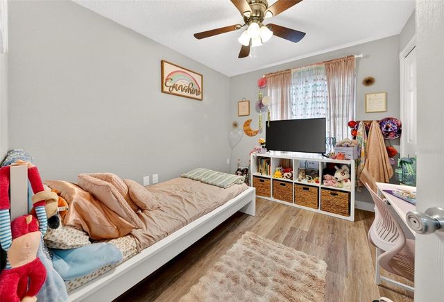 106 PORTLAND STREET, Eustis, FL 32726