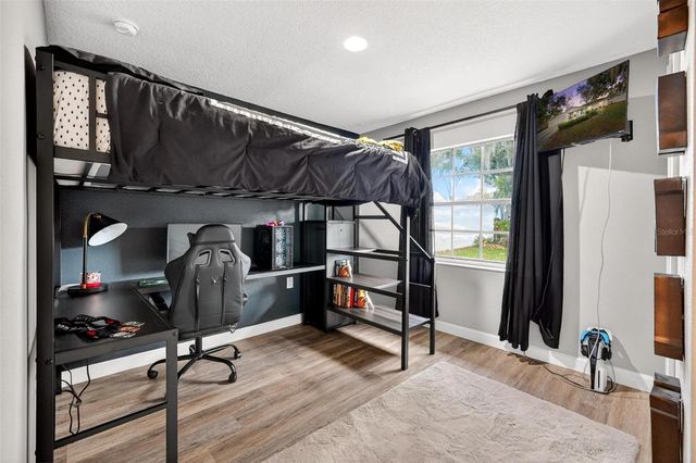 106 PORTLAND STREET, Eustis, FL 32726