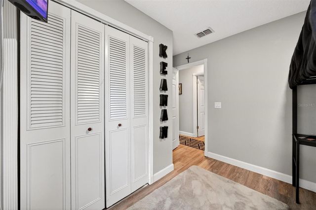 106 PORTLAND STREET, Eustis, FL 32726