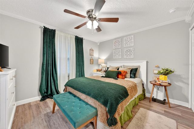 106 PORTLAND STREET, Eustis, FL 32726