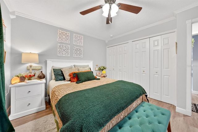 106 PORTLAND STREET, Eustis, FL 32726