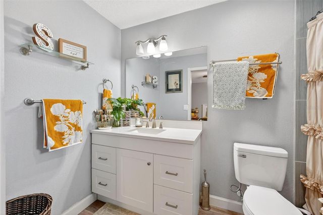 106 PORTLAND STREET, Eustis, FL 32726