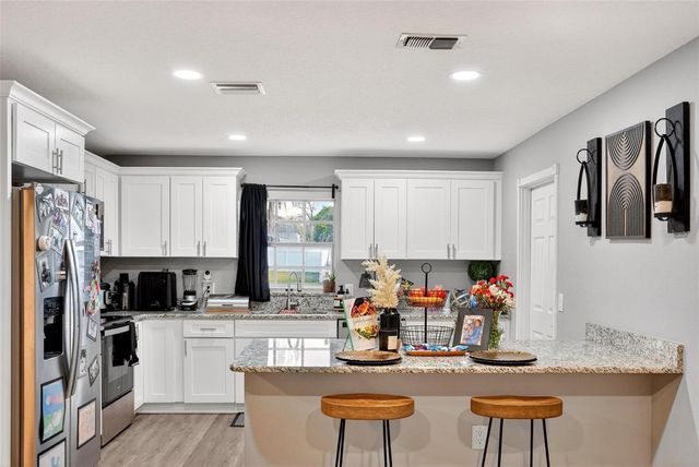 106 PORTLAND STREET, Eustis, FL 32726