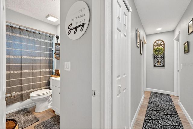 106 PORTLAND STREET, Eustis, FL 32726