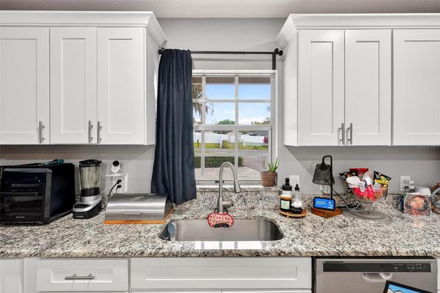 106 PORTLAND STREET, Eustis, FL 32726